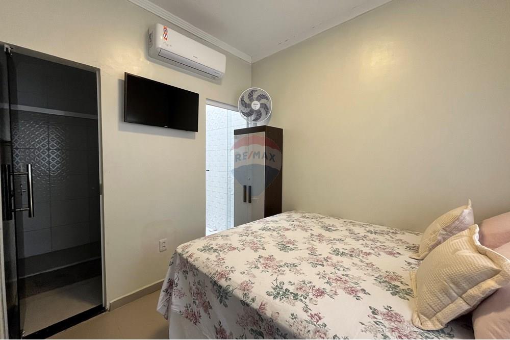 Casa - Venda - Petrolina , Pernambuco - IMG_8923.jpeg - 850611025-14