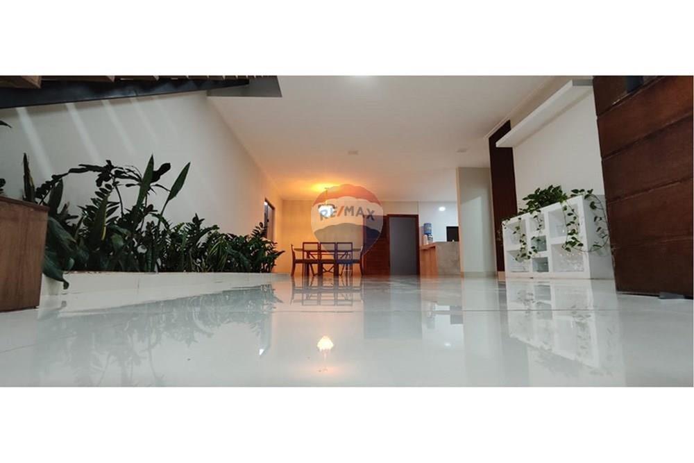 Casa - Venda - Aracaju , Sergipe - L_18acbc85-78e1-41a8-9bba-6aed0ae0a995.jpg - 850581247-12