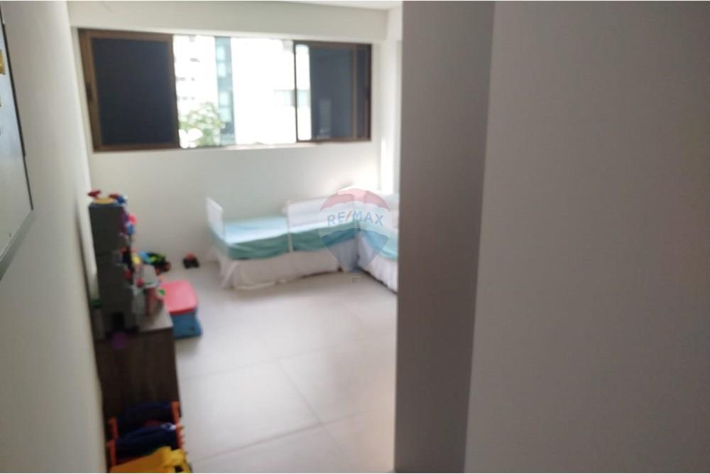 Apartamento - Venda - Recife , Pernambuco - WhatsApp Image 2025-04-01 at 15.04.01 (1).jpeg - 850721002-146