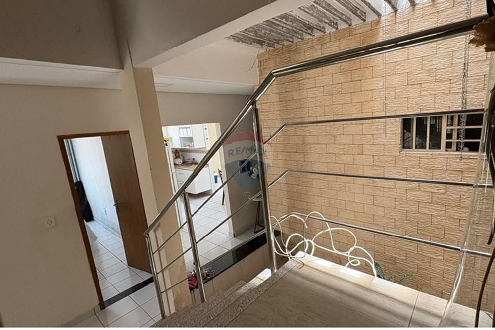 Casa - Venda - Petrolina , Pernambuco - WhatsApp Image 2025-01-28 at 16.43.07 (1).jpeg - 850611008-53