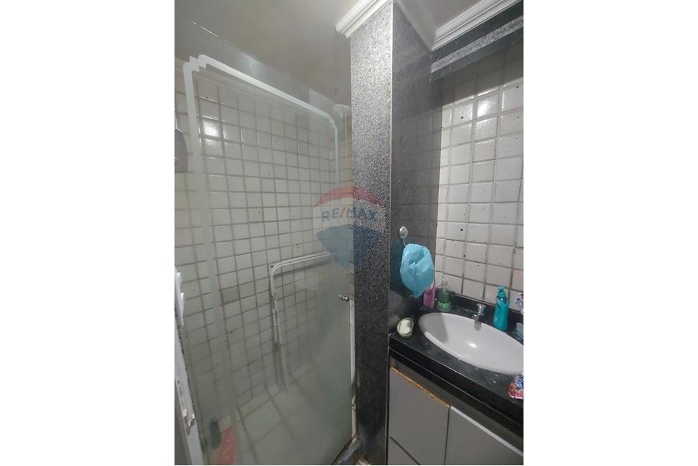 Apartamento - Venda - Recife , Pernambuco - e661be2e-5b30-43d8-a7e6-67747327f423.jpg - 850301012-88