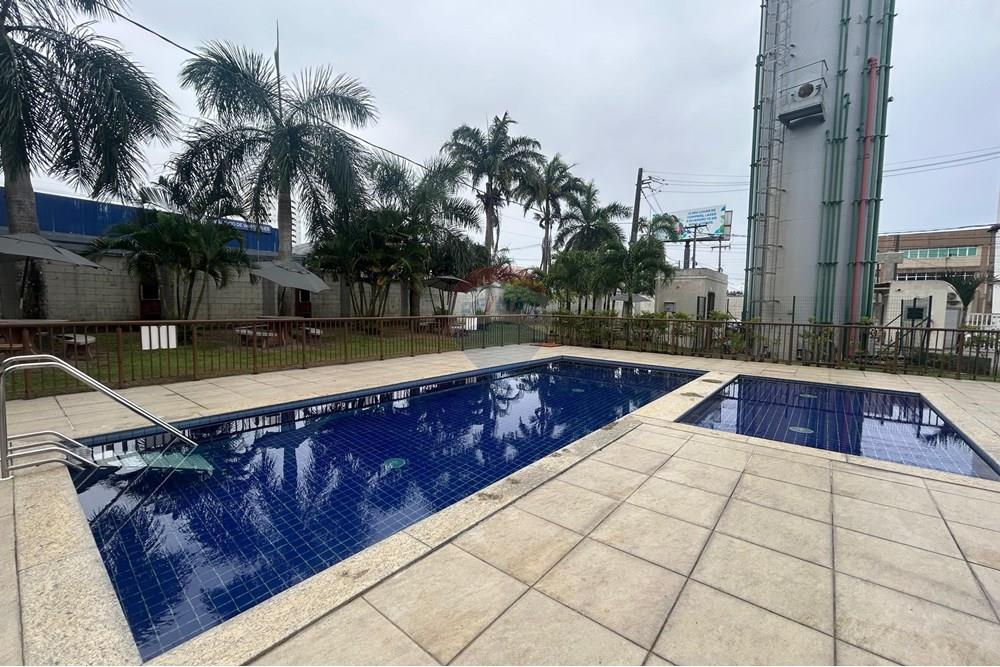 Apartamento - Venda - Maceió , Alagoas - WhatsApp Image 2025-07-22 at 09.30.39 (3).jpeg - 850491042-63