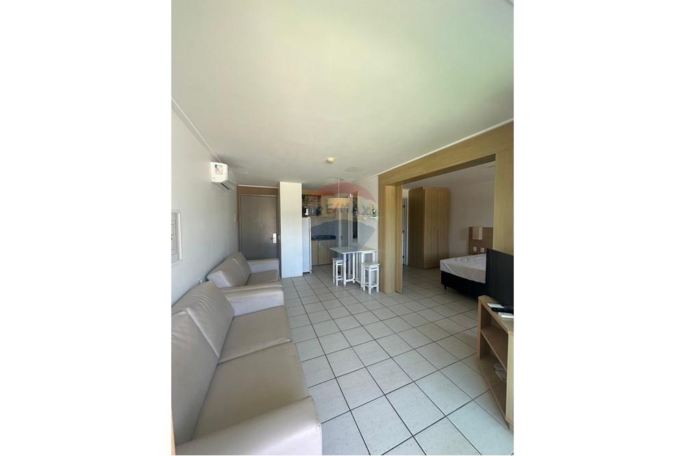 Apart Hotel/ Flat - Venda - Ipojuca , Pernambuco - WhatsApp Image 2025-04-04 at 16.27.05 (1).jpeg - 850251012-202