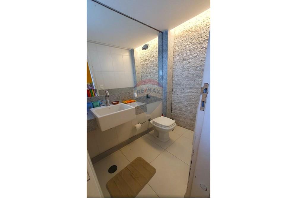 Cobertura - Venda - Recife , Pernambuco - IMG-20250312-WA0188.jpg - 850091077-10