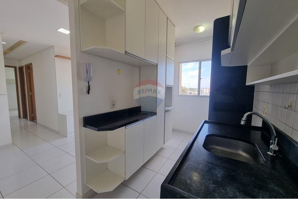 Apartamento - Venda - Jaboatão dos Guararapes , Pernambuco - 20251003_143112.jpg - 850091013-316