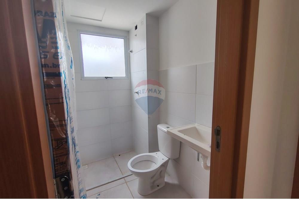 Apartamento - Venda - Maceió , Alagoas - dedddde.jpeg - 850141085-13