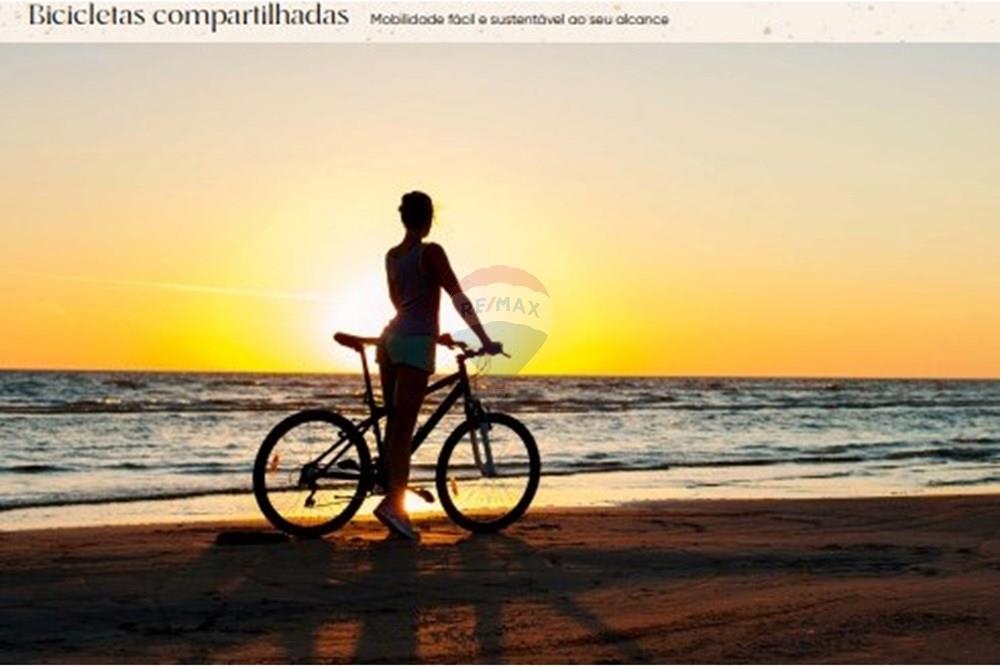 Casa - Venda - Porto de Pedras , Alagoas - WhatsApp Image 2025-09-02 at 12.36.06.jpeg - 850221002-289