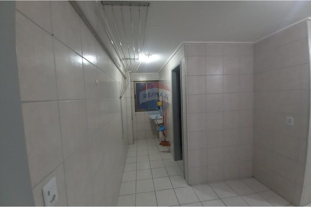 Apartamento - Venda - Recife , Pernambuco - WhatsApp Image 2025-06-13 at 13.20.31 (1).jpeg - 850071032-14