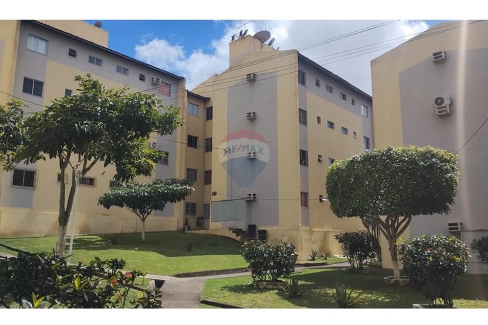 Apartamento - Venda - Caruaru , Pernambuco - WhatsApp Image 2025-08-26 at 15.30.21.jpeg - 850161033-58