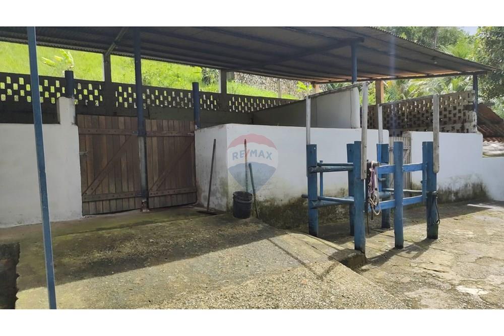 Chácara / Sítio / Fazenda - Venda - Maceió , Alagoas - HARAS24.jpg - 850141043-95