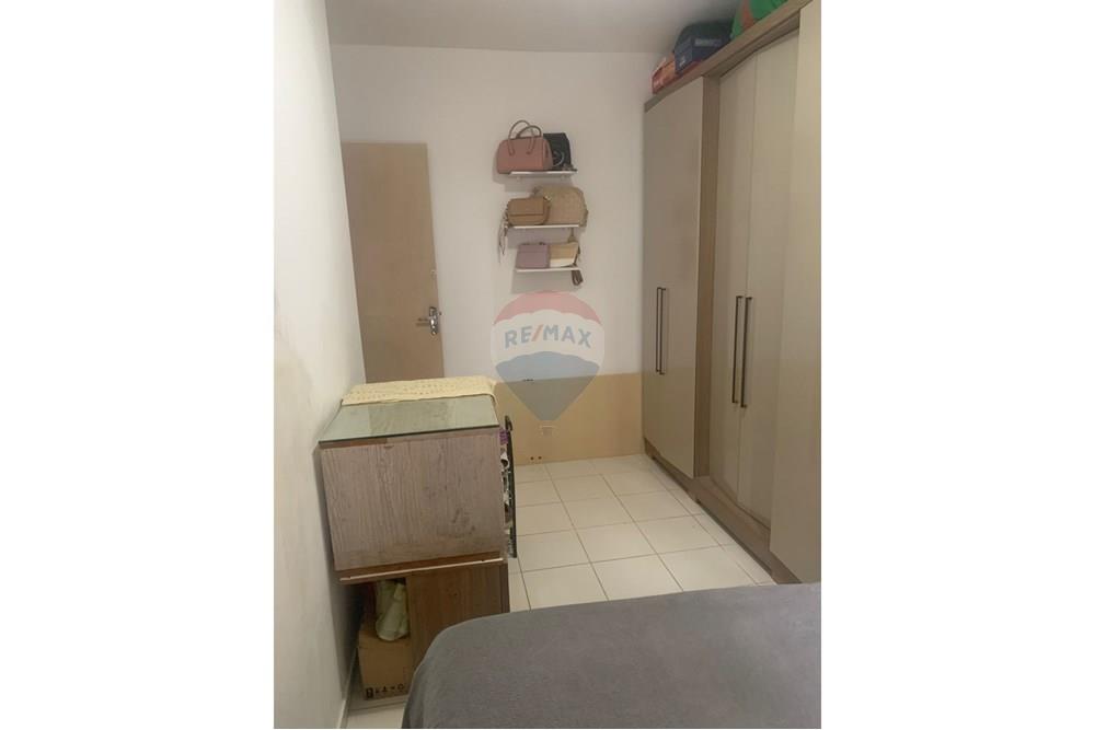 Apartamento - Venda - São Cristóvão , Sergipe - 014.jpg - 850581145-260