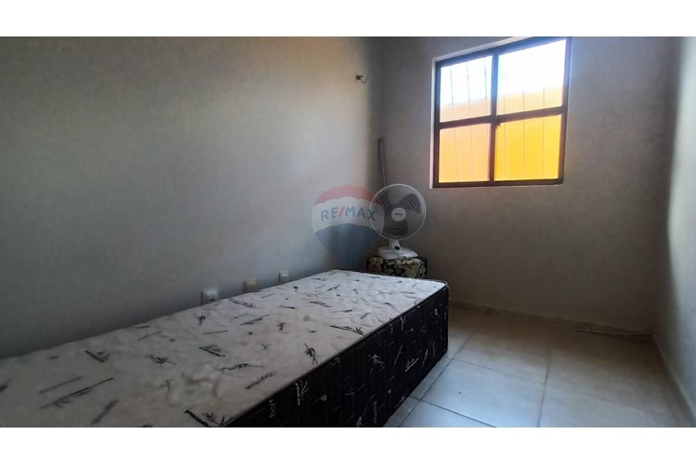 Casa - Venda - Cabo de Santo Agostinho , Pernambuco - WhatsApp Image 2025-03-01 at 21.40.46 (3).jpeg - 850281025-37
