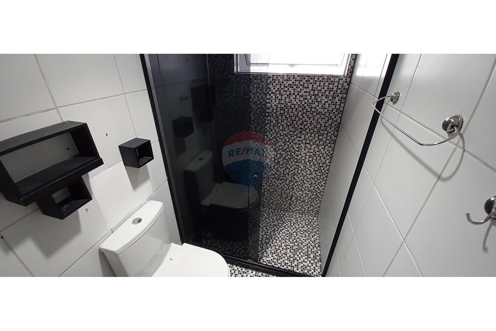 Cobertura - Alugar - Jaboatão dos Guararapes , Pernambuco - 20241018_160051.jpg - 850251010-356