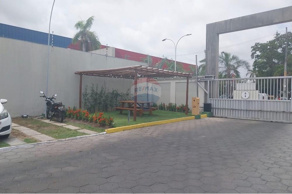 Apartamento - Venda - Paulista , Pernambuco - 2b67ff63-4f19-45fc-b1a9-fc02e5db5b72.jpeg - 850251079-21