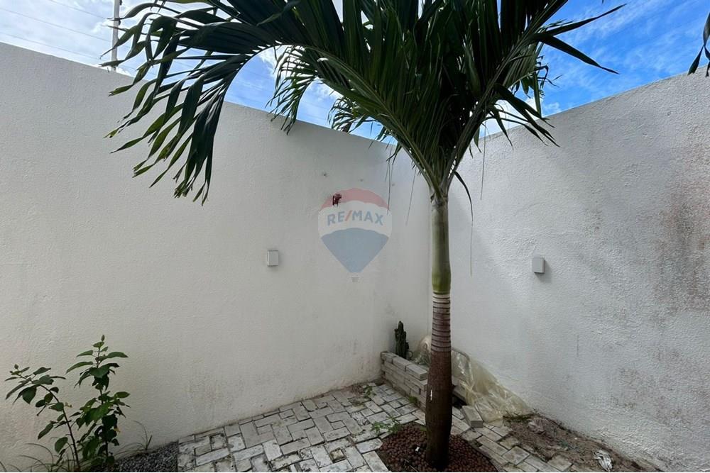 Casa - Venda - Barra dos Coqueiros , Sergipe - WhatsApp Image 2025-08-20 at 12.22.13.jpeg - 850581262-12