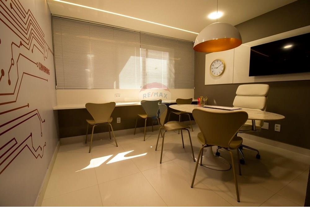 Apartamento - Venda - Maceió , Alagoas - STELLA MARIS 46.jpg - 850141002-112