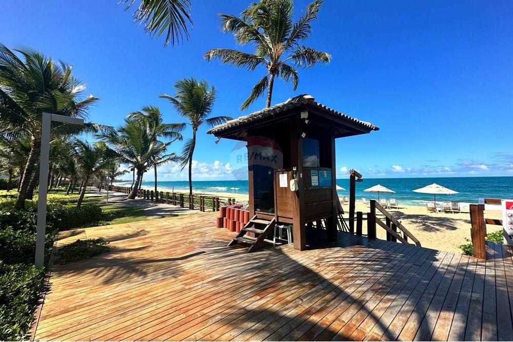 Bangalô - Venda - Ipojuca , Pernambuco - IMG_1048.jpeg - 850701023-2