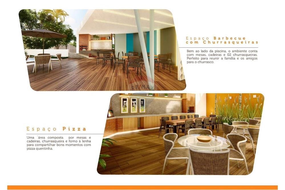 Apartamento - Venda - Caruaru , Pernambuco - Imagem do WhatsApp de 2025-08-26 à(s) 08.36.36_d7d442b9.jpg - 850051012-138