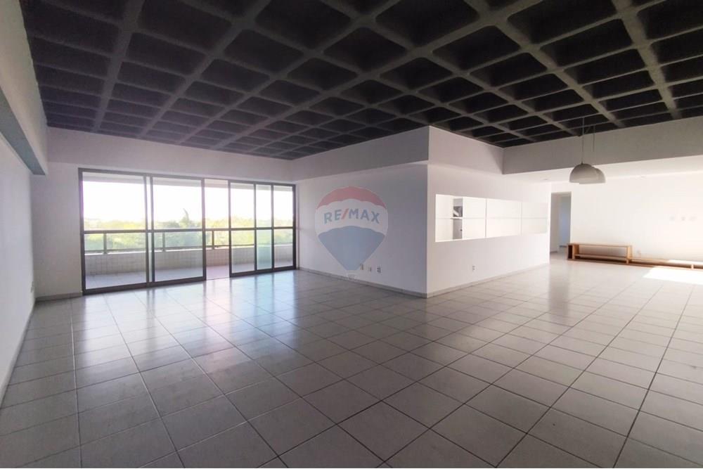 Apartamento - Venda - Recife , Pernambuco - WhatsApp Image 2025-07-09 at 11.01.28 (2).jpeg - 850071019-206