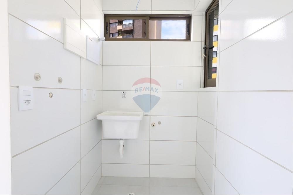 Studio - Venda - Recife , Pernambuco - ÁREA DE SERVIÇOS.jpg - 850091040-203