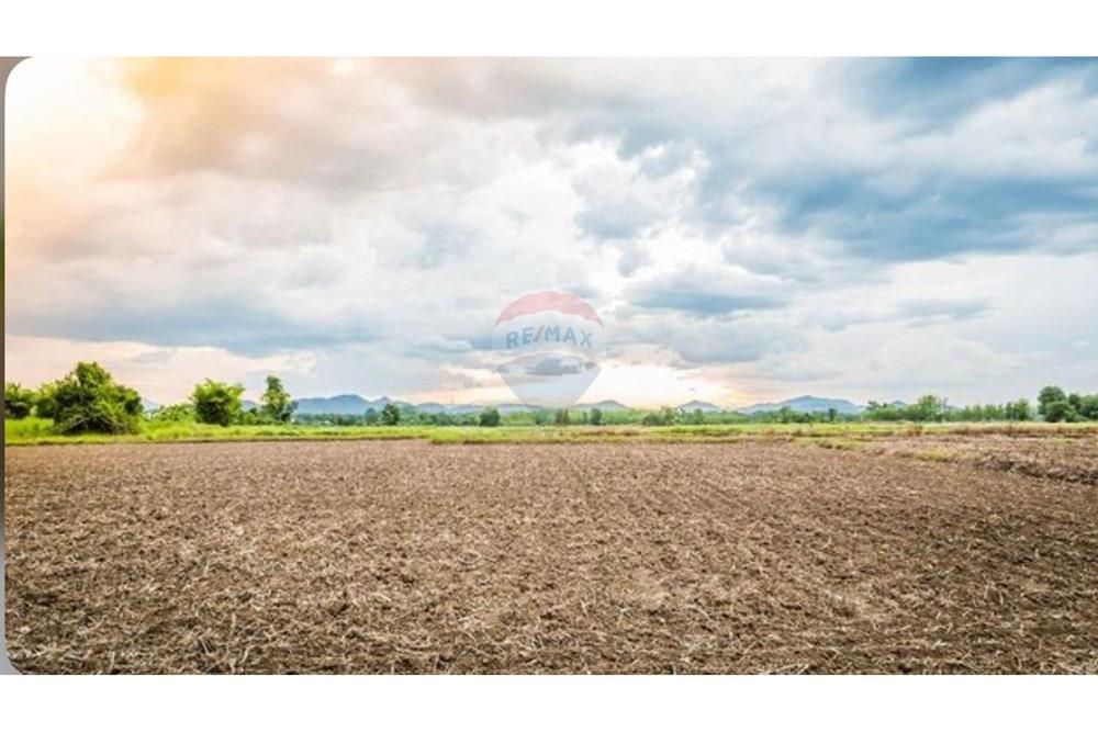 Casa - Venda - Maceió , Alagoas - TERRENO.jpeg - 850651001-149