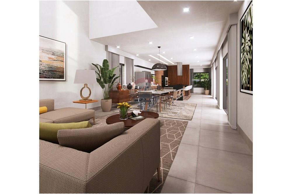 Casa de Condomínio - Venda - Barra dos Coqueiros , Sergipe - 6.jpg - 850581003-657