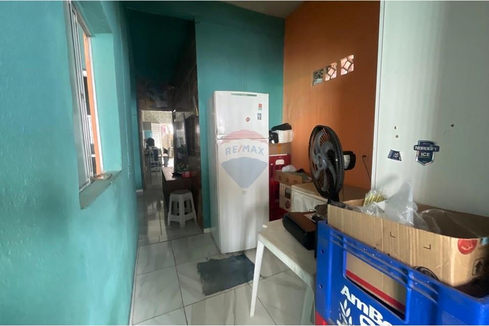 Casa - Venda - Maceió , Alagoas - WhatsApp Image 2025-08-24 at 19.20.27 (2).jpeg - 850271161-82