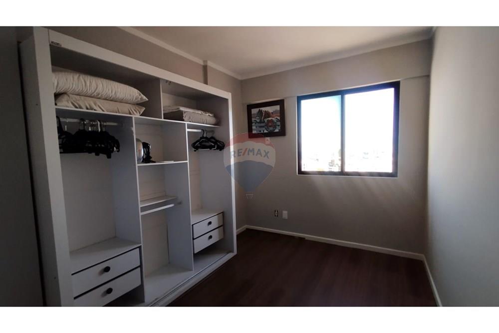 Apartamento - Venda - Aracaju , Sergipe - Imagem do WhatsApp de 2025-06-13 à(s) 20.27.48_d6148d5e.jpg - 850581069-85