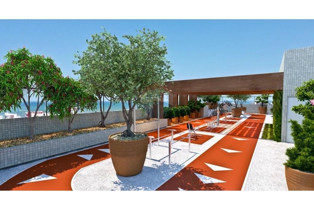 Apartamento - Venda - Maceió , Alagoas - 1c1dae1f-ec67-4edc-9531-77a667748b1d.jpg - 850141043-74