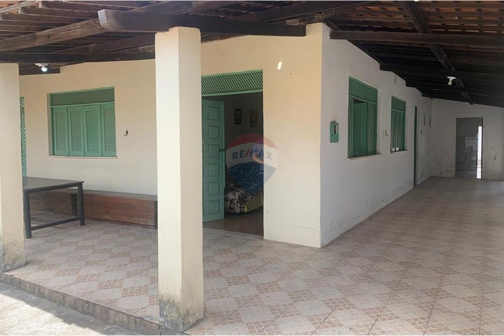 Casa - Venda - Porto de Pedras , Alagoas - WhatsApp Image 2025-04-08 at 15.58.50 (1).jpeg - 850661038-20