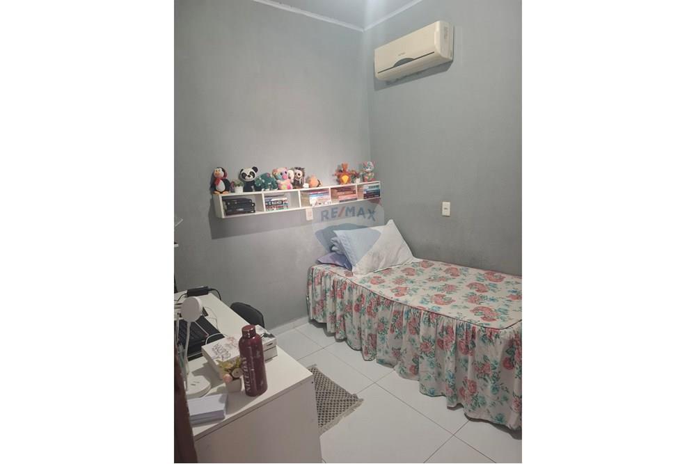 Sobrado - Venda - Maceió , Alagoas - IMG-20251005-WA0056.jpg - 850711017-15