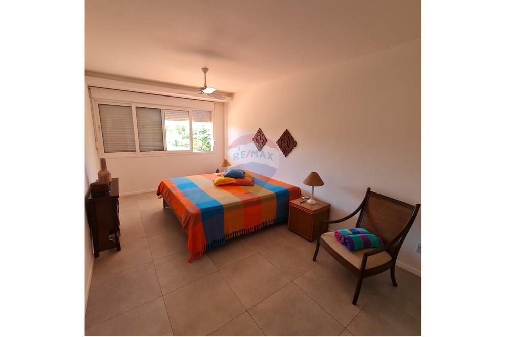 Casa de Condomínio - Venda - Ipojuca , Pernambuco - IMG-20250324-WA0497.jpg - 850221031-168