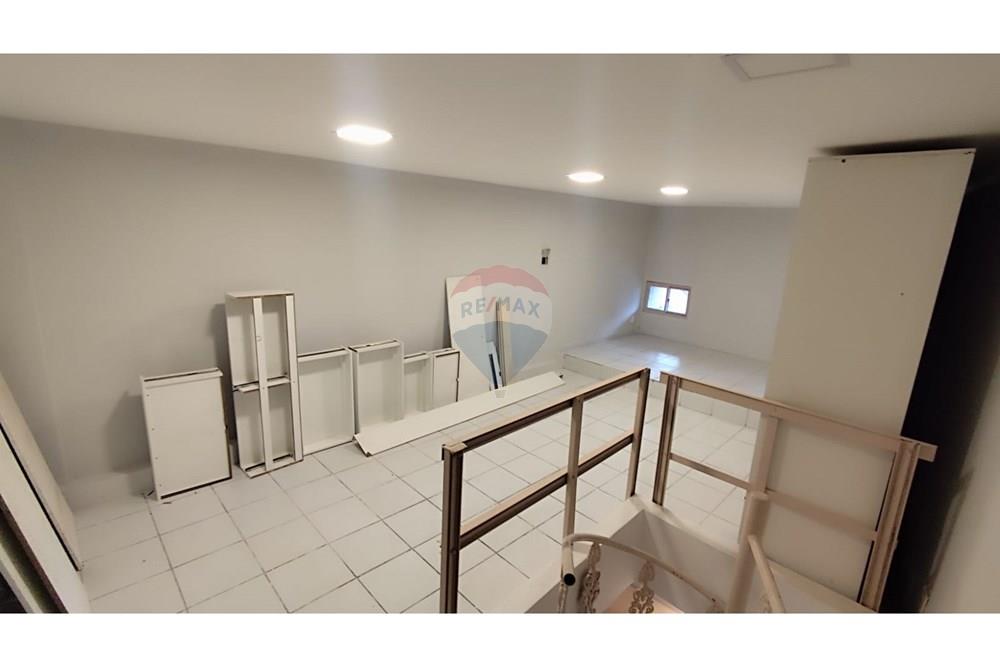 Cj. Comercial/ Sala - Venda - Recife , Pernambuco - Imagem do WhatsApp de 2025-08-22 à(s) 19.03.36_a8fafb69.jpg - 850191024-468