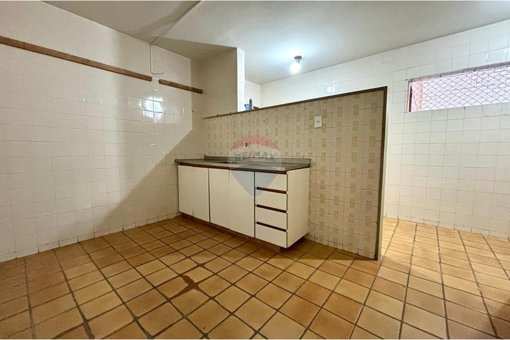 Apartamento - Venda - Maceió , Alagoas - 03.jpg - 850141003-165