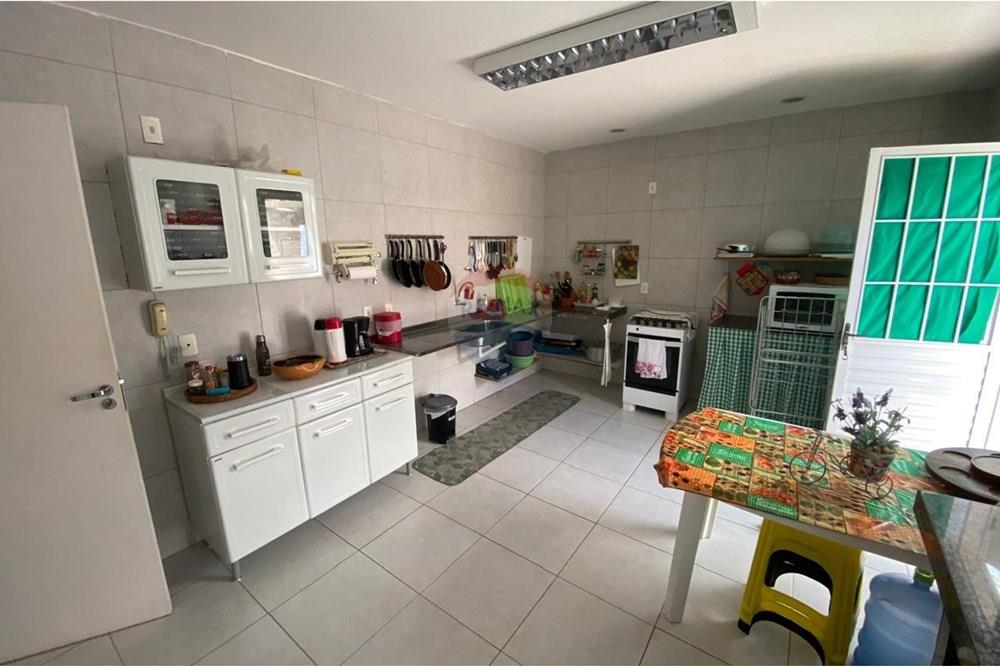 Casa de Condomínio - Venda - Gravatá , Pernambuco - IMG-20241216-WA0291.jpg - 850701012-74