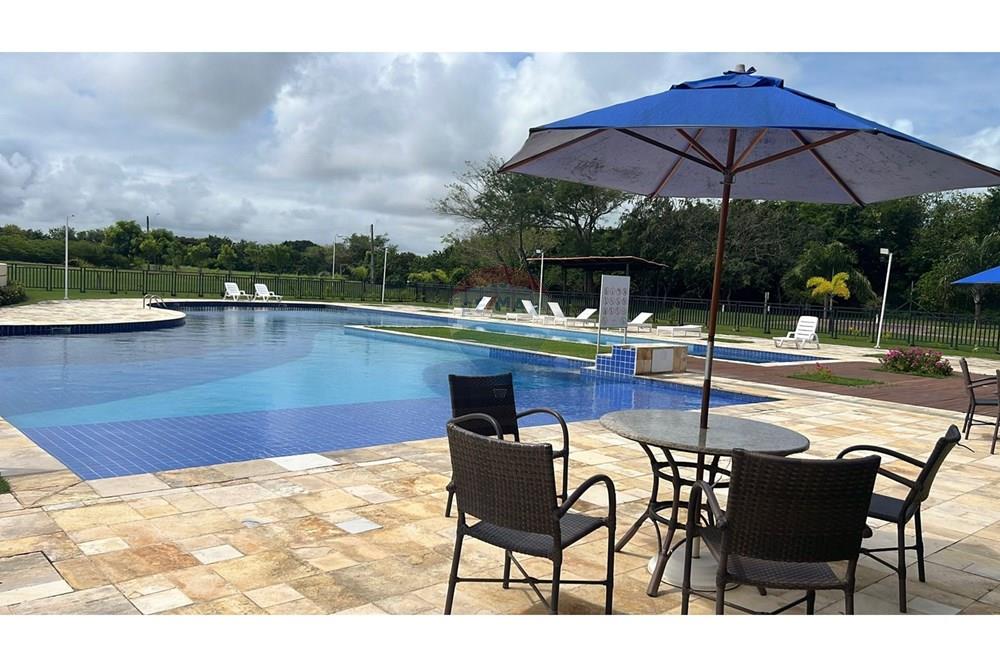 Terreno - Venda - Barra de São Miguel , Alagoas - Imagem do WhatsApp de 2025-09-22 à(s) 18.17.28_efb11215.jpg - 850271232-9