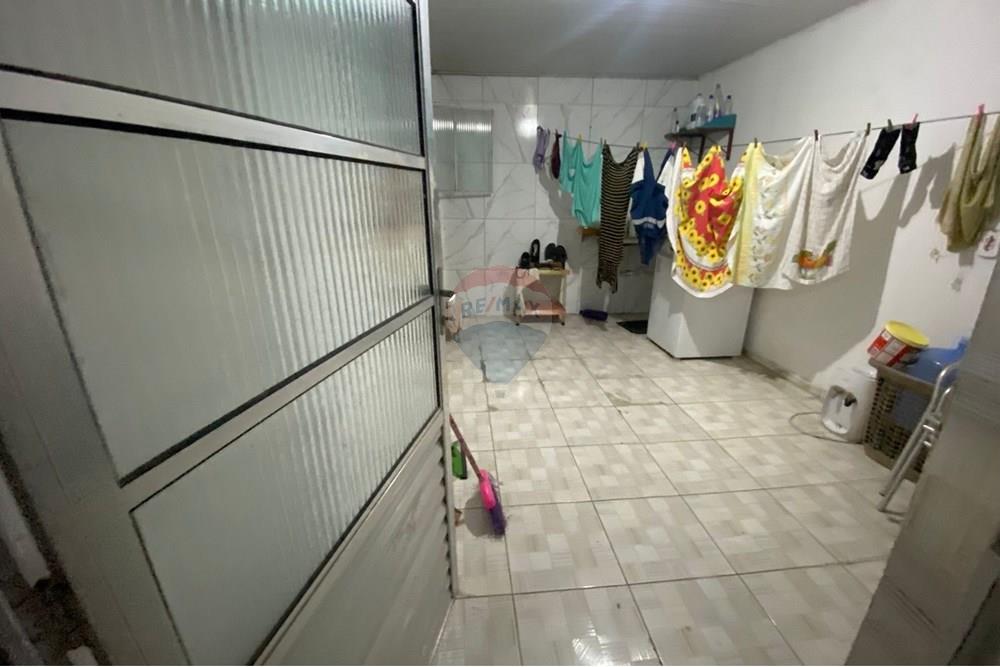 Casa - Venda - Rio Largo , Alagoas - D08BADAE-EF99-46B1-B107-B6207A2C5AE7.jpeg - 850271167-79