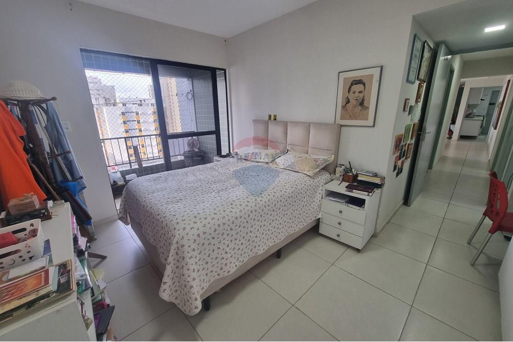 Apartamento - Venda - Jaboatão dos Guararapes , Pernambuco - 20251008_160605.jpg - 850091013-318