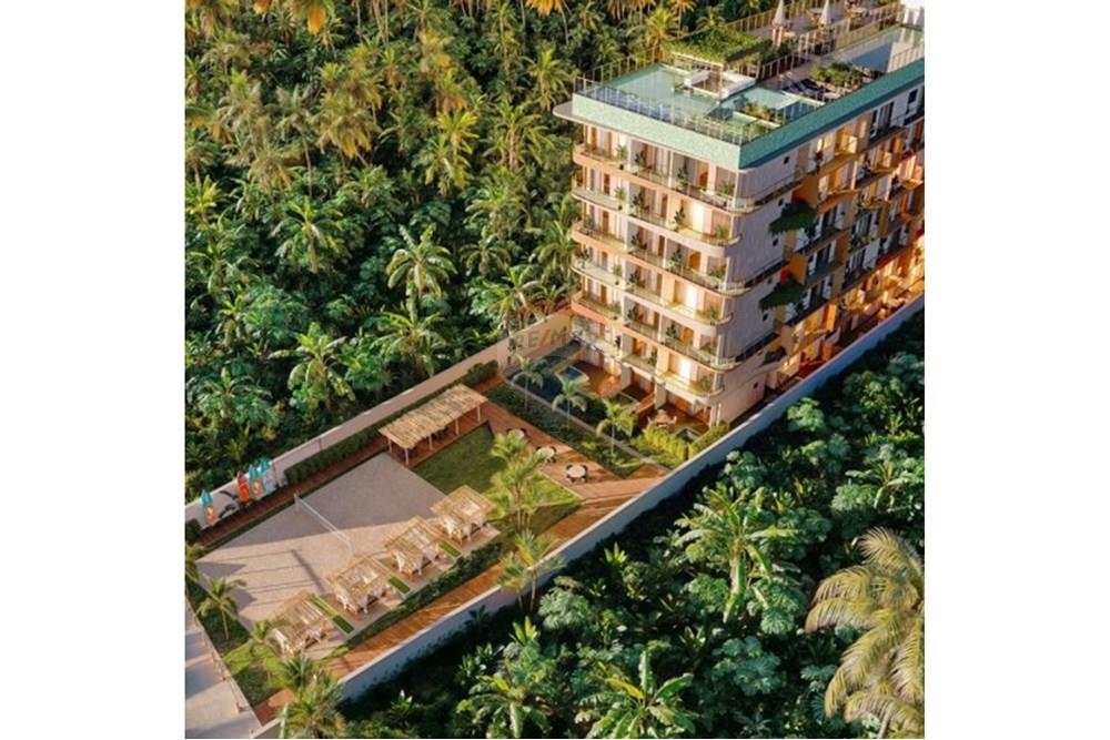 Apartamento - Venda - Maragogi , Alagoas - thumbnail (1).jpg - 850091046-364