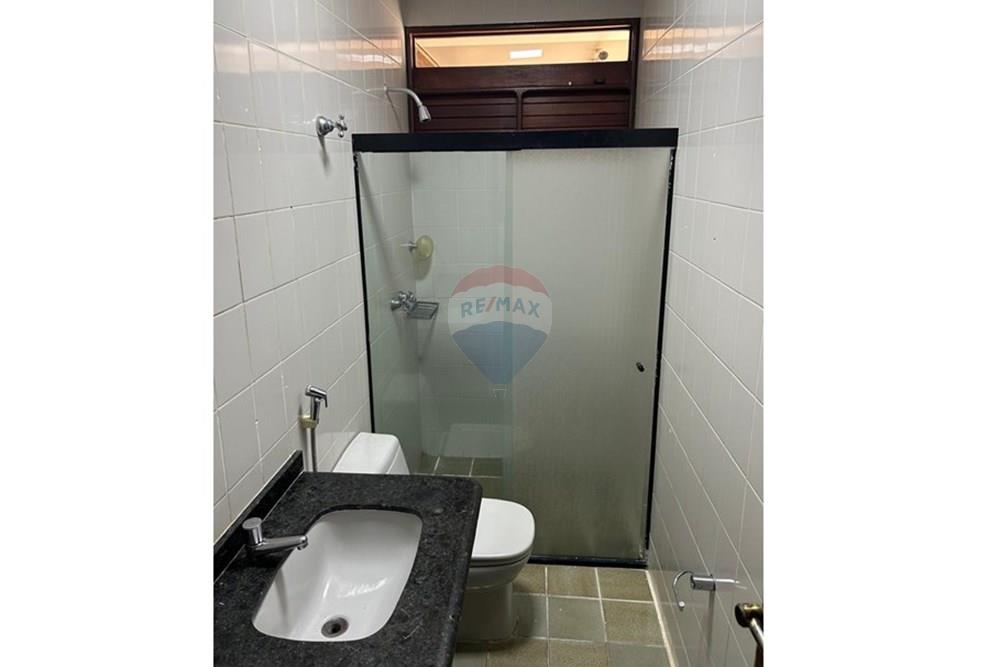 Casa - Venda - Maceió , Alagoas - f277c4af-a460-4412-adcd-c5b98951ae26.jpg - 850751011-5