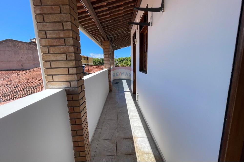 Casa - Alugar - Marechal Deodoro , Alagoas - IMG_4530.jpeg - 850641001-168