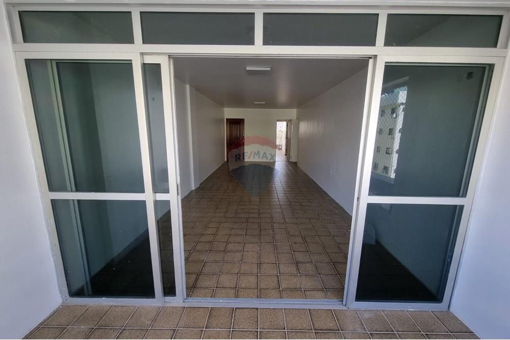 Apartamento - Venda - Jaboatão dos Guararapes , Pernambuco - IMG-20250617-WA0223.jpg - 850701004-44