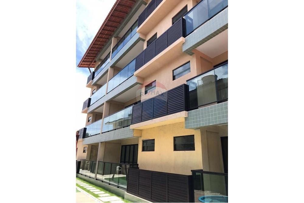 Apartamento - Venda - Ipojuca , Pernambuco - WhatsApp Image 2025-11-03 at 10.07.02 (1).jpeg - 850221031-251