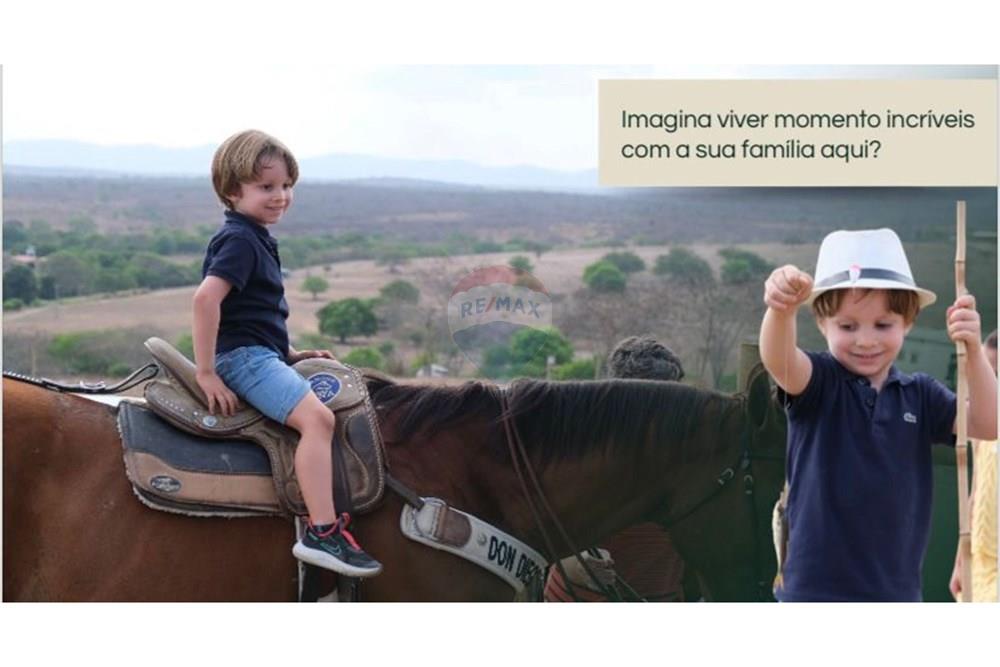 Terreno - Venda - Caruaru , Pernambuco - WhatsApp Image 2025-05-05 at 18.12.28 (1).jpeg - 850781005-26