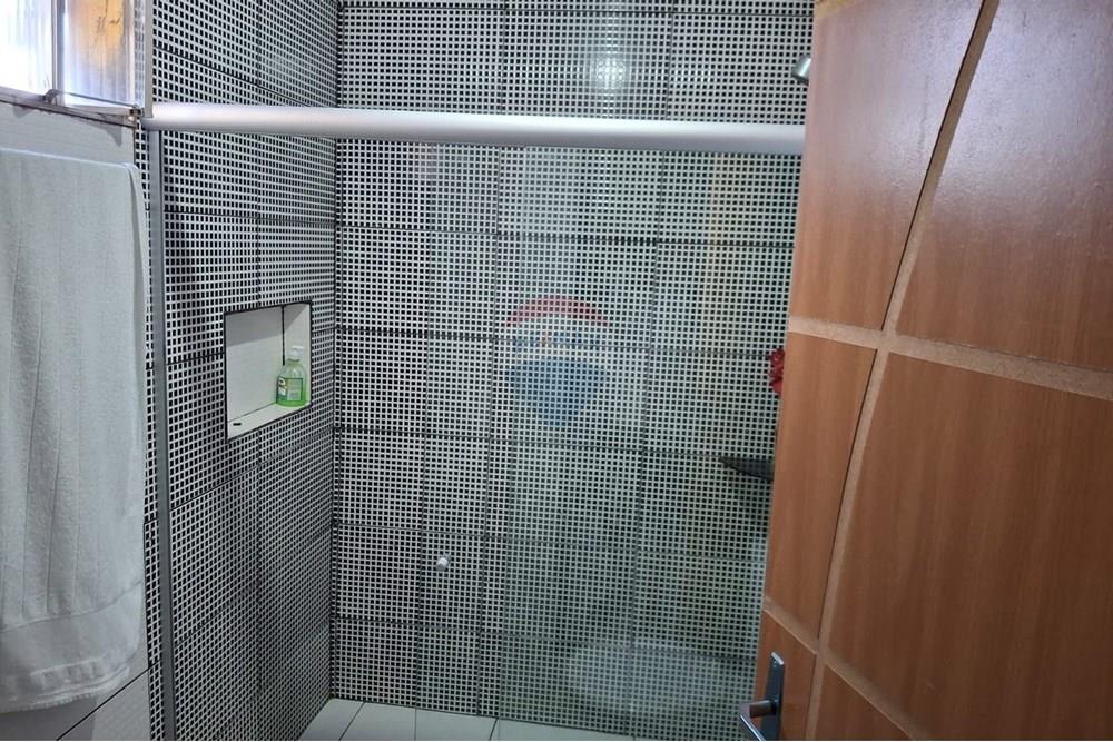 Sobrado - Venda - Maceió , Alagoas - IMG-20251006-WA0006.jpg - 850711017-15