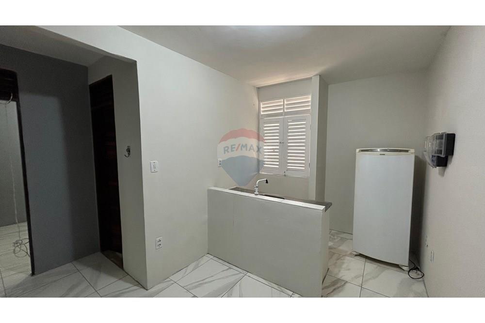 Apartamento - Venda - Barra de São Miguel , Alagoas - 5fae1b25-c83e-4b5e-8e5d-acfc3d66e089.jpg - 850711005-61