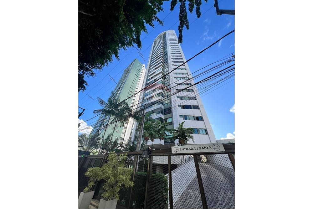 Apartamento - Venda - Recife , Pernambuco - Imagem do WhatsApp de 2025-04-02 à(s) 12.54.45_b5b0f443.jpg - 850301001-283