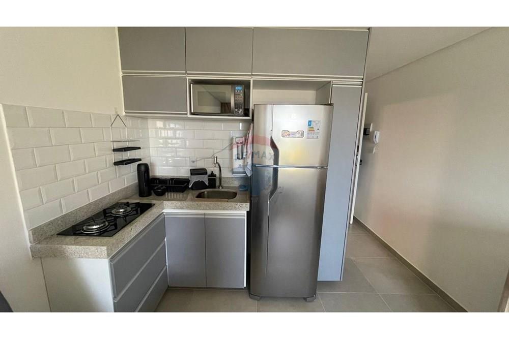 Apart Hotel/ Flat - Venda - Ipojuca , Pernambuco - 362bf1cd-bc2d-411c-8c77-dcd46b61cb7c.jpeg - 850041009-83