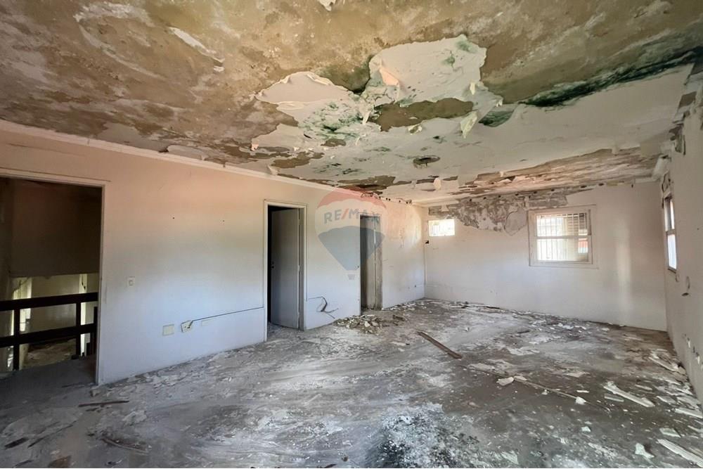 Casa - Venda - Recife , Pernambuco - 07d87823-79ab-43f2-a8ad-f8a5514685f3.jpg - 850471068-46