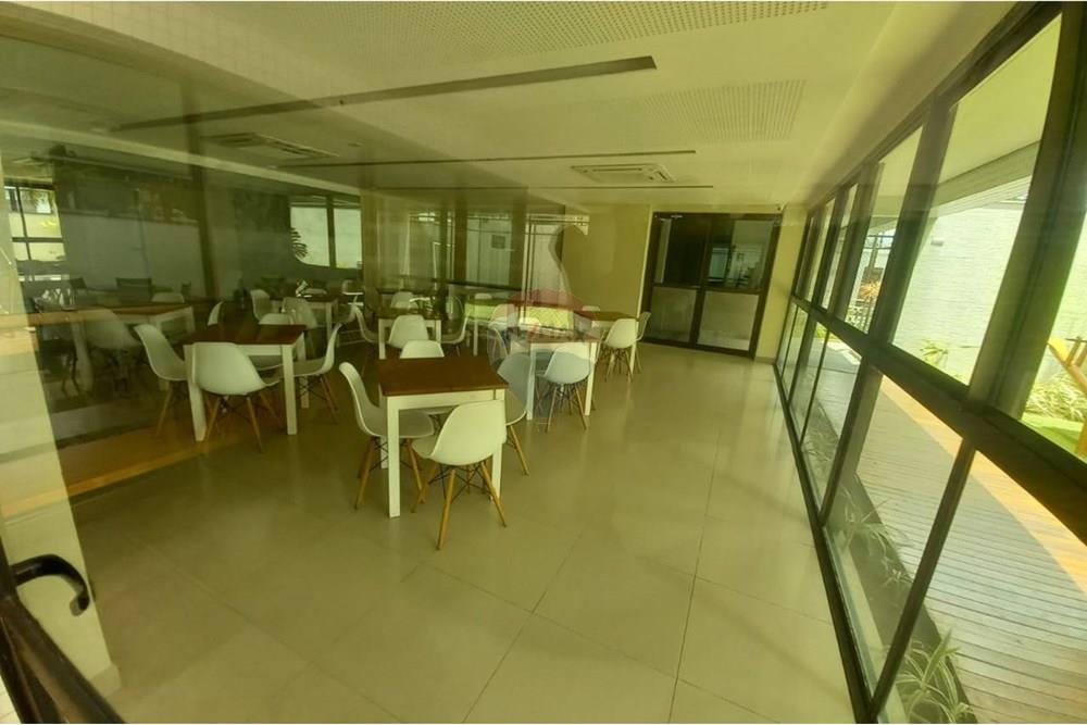 Apartamento - Venda - Recife , Pernambuco - WhatsApp Image 2025-02-12 at 16.42.07.jpeg - 850071032-60